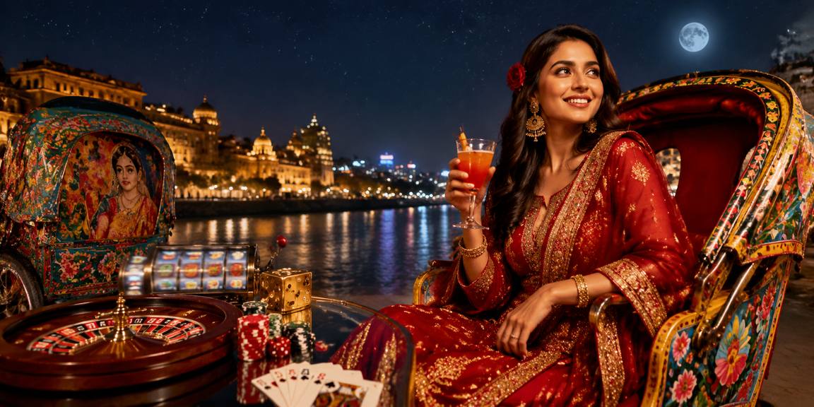 fvwm2 স্থানীয় পেমেন্ট রেল ইন্টিগ্রেশন