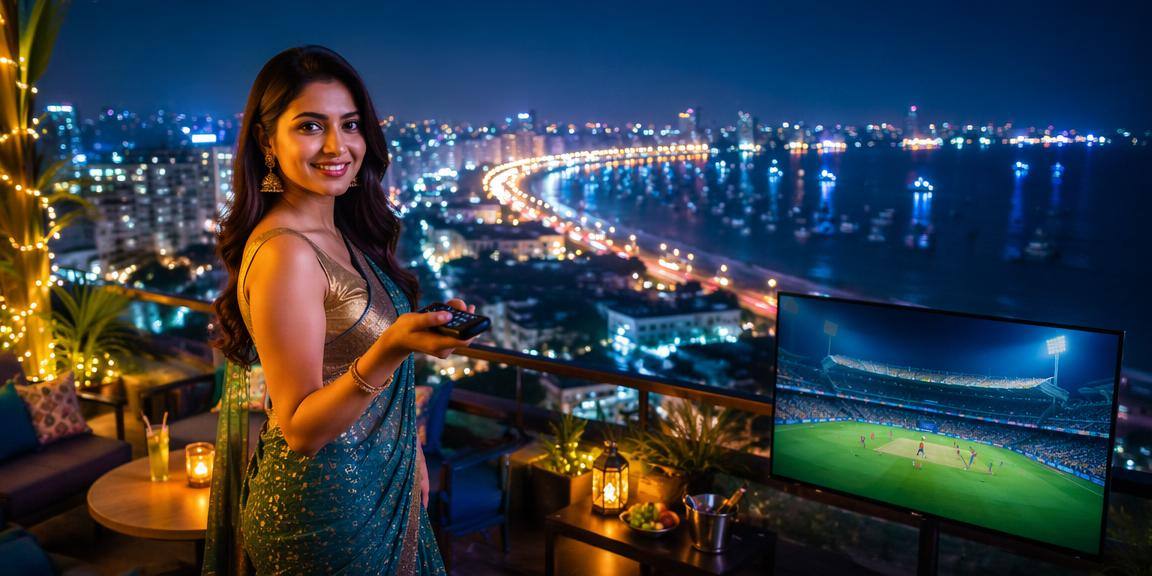 fvwm2 ক্র্যাশ গেম