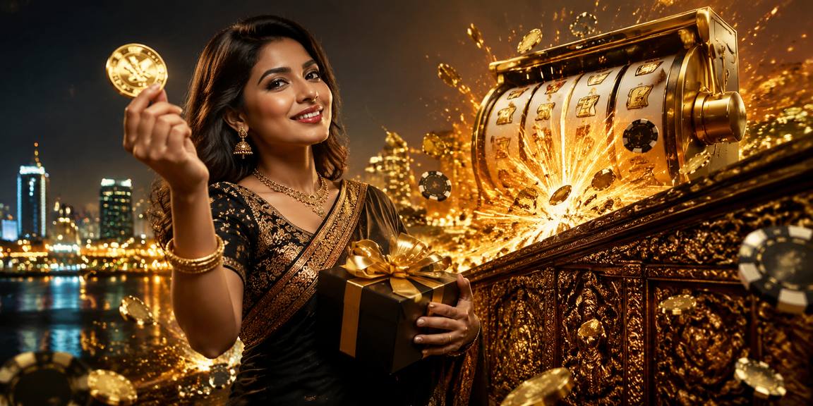 fvwm2 চলতি ম্যাচ স্ক্রিন