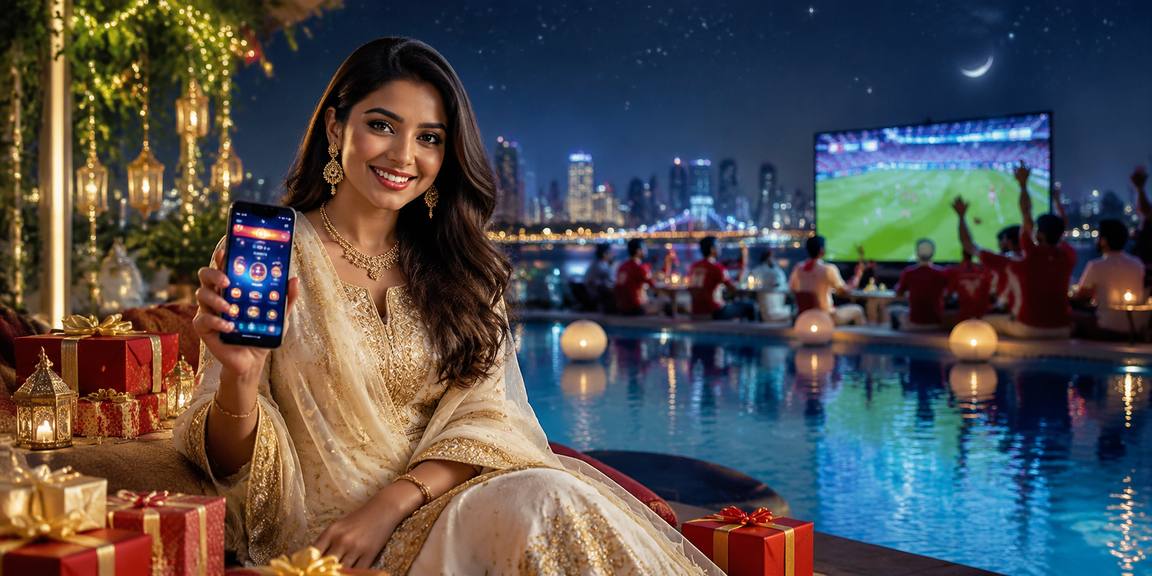 fvwm2 প্রশ্নোত্তরে যা আগে জানা দরকার